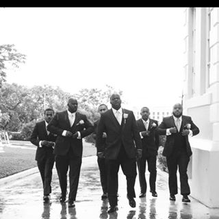 Profile Picture of Ra'Monne Darrell Gardiner (@ramonne.x) on Facebook