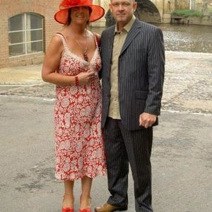 Profile Picture of Jo-ann Buckley (@370606072) on Myspace