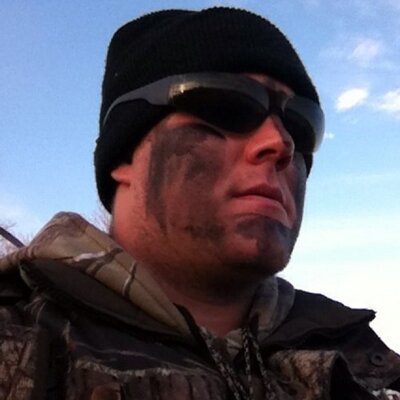 Profile Picture of Jacob Thigpen (@JacobT0817) on Twitter