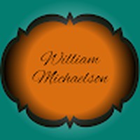 Profile Picture of William Michaelson (@william-michaelson-2) on Quora