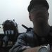 Profile Picture of Ray Bones (@ray.bones.5264) on Facebook