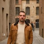 Profile Picture of Brian Ferber (@420ferber) on Facebook