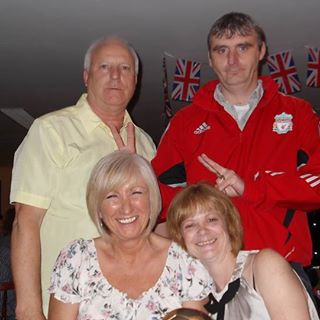 Profile Picture of Frederick Close (@Frederick-Close) on Facebook