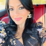 Profile Picture of Amanda Murad Aljiryes (@amooraa19) on Instagram