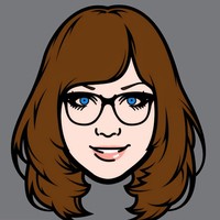 Profile Picture of Audrey Stokes (@audrey-stokes) on Quora