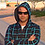 Profile Picture of Eddie Foster (@eddiefoster) on Flickr