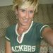 Profile Picture of Kim Dickey (@kimkdi) on Pinterest