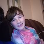 Profile Picture of aidanbarry (@aidan_barry12) on Instagram