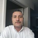 Profile Picture of Charles Manzanares (@charles.manzanares) on Instagram