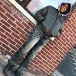 Profile Picture of Larry Westbrook (@larry_westbrook_10) on Instagram