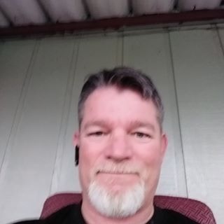 Profile Picture of Perry McBride (@perry.mcbride.35) on Facebook