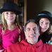 Profile Picture of Jim Cascio (@jim.cascio.5) on Facebook