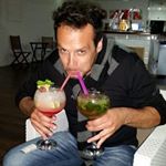 Martin Botti - Instagram Profile Picture of Martin Botti (@bottimartin722) on Instagram