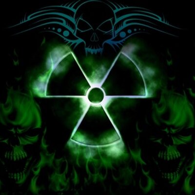 Profile Picture of Wyatt Graves (@WyattGraves3) on Twitter