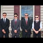 Profile Picture of Kellie Gregorzek (@kelliegregorzek) on Instagram