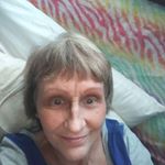 Profile Picture of Joyce Reynolds (@joyce.reynolds.54379236) on Instagram