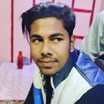 Profile Picture of Ankit_Chandra (@ankit_chandra_007) on Instagram