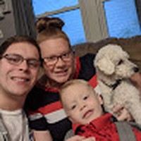 Profile Picture of Joseph Hull (@joseph-hull-27) on Quora