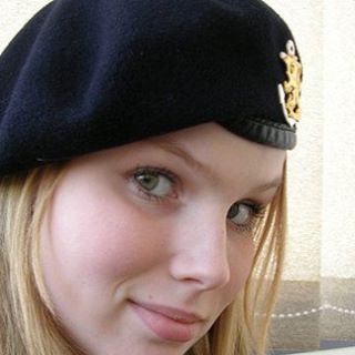Profile Picture of Ami Watson (@ami.watson.731) on Facebook