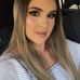 Profile Picture of Clarissa Fernandes (@clarissa.fernandes.146) on Facebook