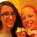 Profile Picture of Rosa Williams (@rosawilliams13) on Pinterest