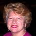Profile Picture of Pamela Rajkowski (@Pamela-Rajkowski) on Facebook
