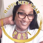 Profile Picture of Cassandra Hunter Young (@cassandrahuntery) on Instagram