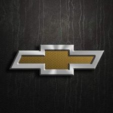 Profile Picture of Mark Gragg (@MarkGragg19) on Twitter