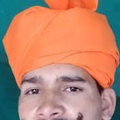 Profile Picture of Tilak Raj Sumbria Ramban (@tilakrajrajputrajput4710) on Youtube