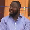 Profile Picture of Benjamin Owusu (@@user4544695) on Tiktok