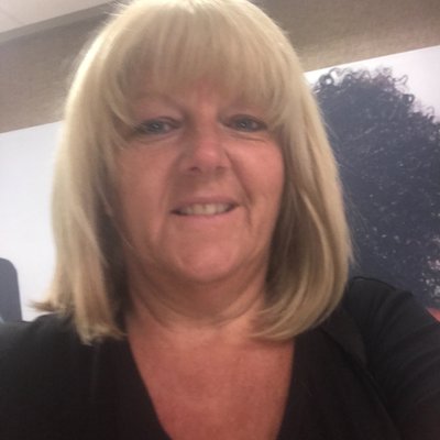 Profile Picture of Jackie Keating (@golfwidow711) on Twitter