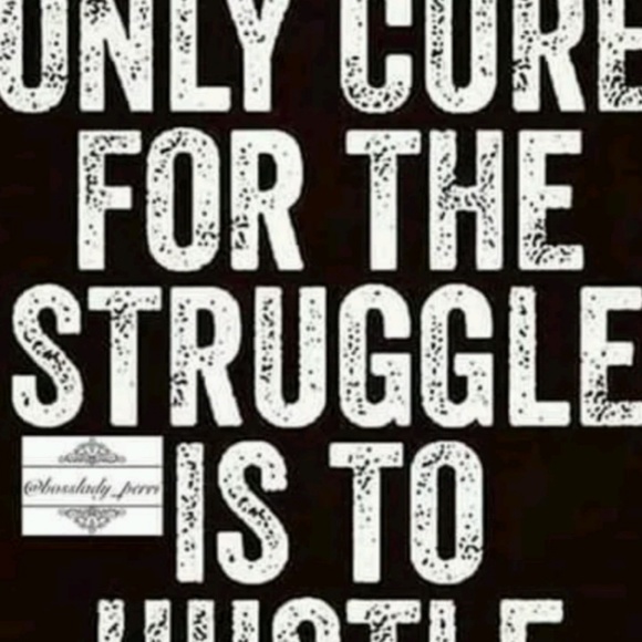 Profile Picture of Black Deniro (@blackdeniro) on Poshmark