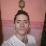 Profile Picture of Facundo Ezequiel Cerdeiro Alvarez (@facundoezequielcerdeiroalvarez) on Flickr