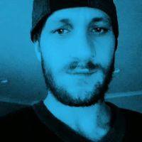 Profile Picture of Lance Clark (@lance-clark-79) on Quora