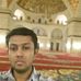 Profile Picture of Mohamed Shahul Hameed (@mohamedshahul.hameed) on Facebook