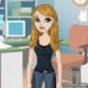 Profile Picture of littlebrat3 (@@littlebrat3) on Tiktok