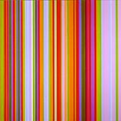 Profile Picture of Jonathan Horne (@PalmBeachMacGuy) on Twitter