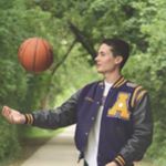 Profile Picture of Tyler Lockhart (@tlockhart07) on Instagram