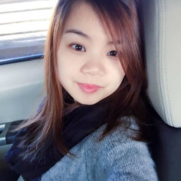 Profile Picture of Ke jing Wang (@kejingwang) on Poshmark