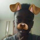 Profile Picture of   Richard Alston Jr.... (@richardalstonjr) on Tiktok