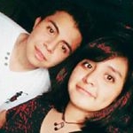 Profile Picture of Irving Daniel Jimenez (@irvingjimenez9389) on Instagram