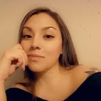 Profile Picture of Samantha Keener (@serena.keener.14) on Facebook