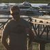 Profile Picture of Richard Morin (@richard.morin.3762584) on Facebook