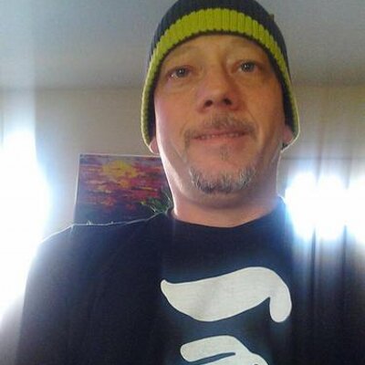 Profile Picture of TIM Talley (@timtalleyc) on Twitter