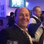 Profile Picture of Owen Whiting (@owen.whiting.52) on Facebook