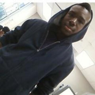 Profile Picture of Harold V. Lawrence (@Haroldvl3) on Twitter