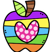 Profile Picture of Amy Zawacki _ Staff - NorthwoodsES (@amyzawacki_staff-northwood144) on Youtube