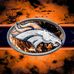 Profile Picture of JC Passafiume (@jc.passafiume) on Facebook
