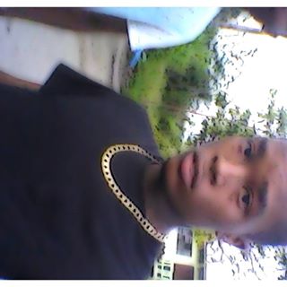 Profile Picture of Dareem Pierre (boogie) (@TTTunechi) on Facebook