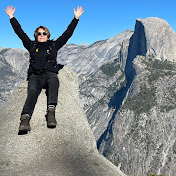 Profile Picture of Ginny Gonzalez (@ginnygonzalez8753) on Youtube